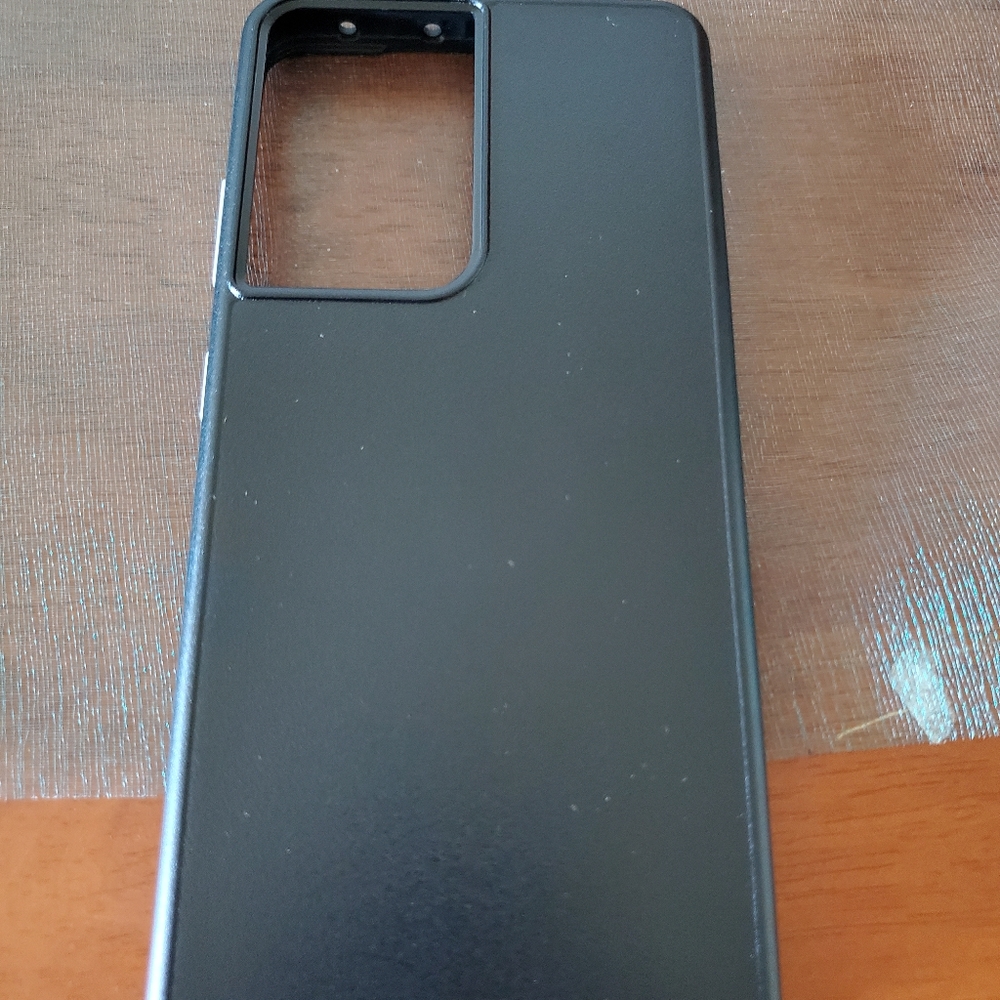 Samsung S21 ultra case